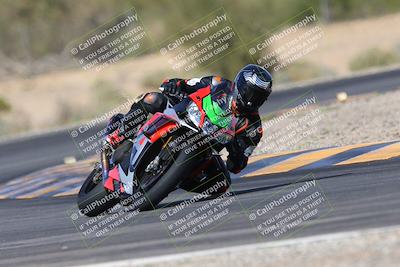 media/Mar-09-2024-SoCal Trackdays (Sat) [[bef1deb9bf]]/9-Turn 6 (2pm)/